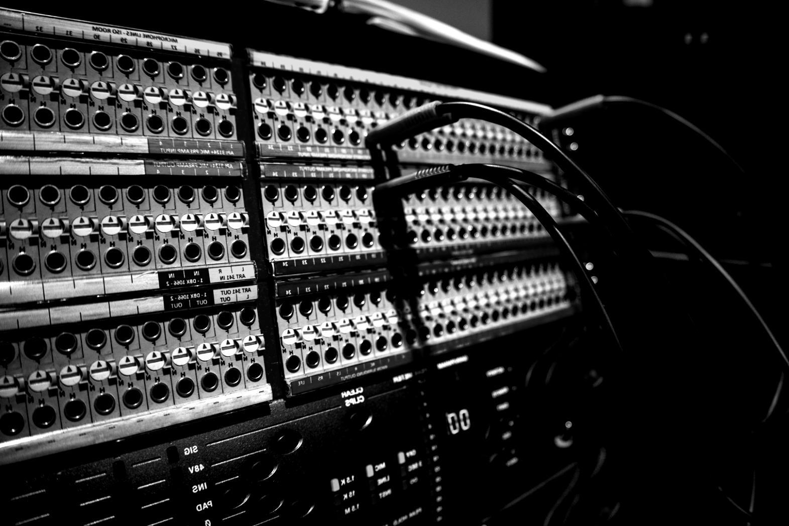 Metodología innovadora de enseñanza musical